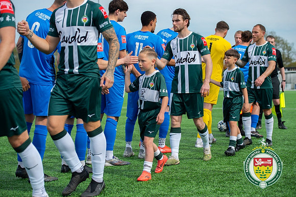 Ashford_3-6_SteyningTown_141