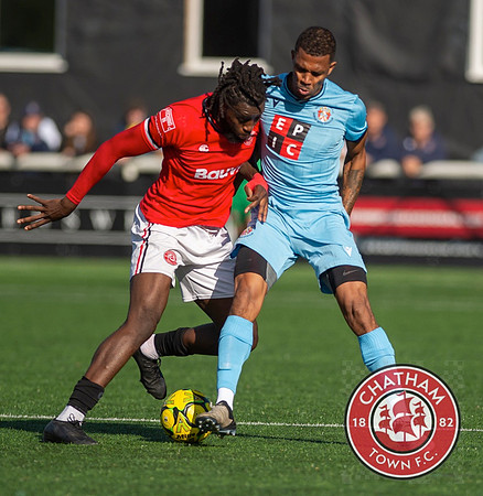 Chatham_0-3_Slough_108