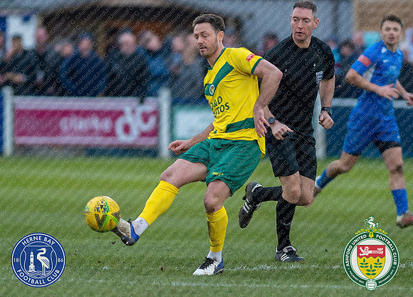 HerneBay_0-3_Ashford-136