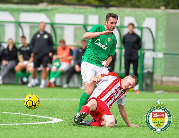 Ashford_0-2_FolkestoneInvictaPSF_126