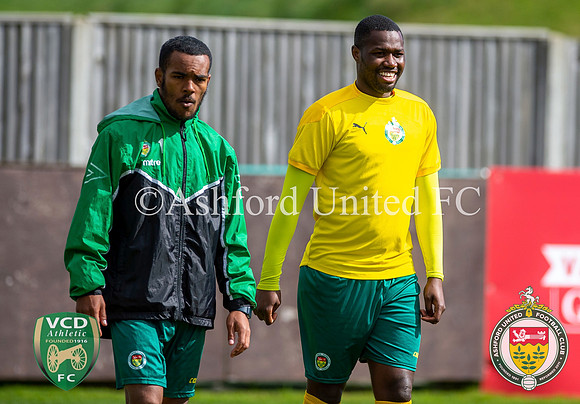 VCD_1_3_AUFC_Warmup_036
