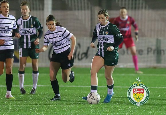 AshfordLadies_2-2_Margate_(3-4pens)_117