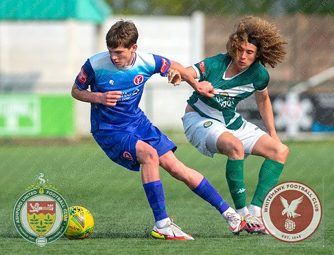 AUFC_v_WFC_192
