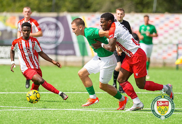 Ashford_0-2_FolkestoneInvictaPSF_051
