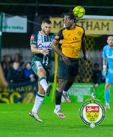 ISE_Merstham_2-0_AshfordUnited_240