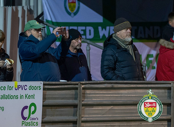 ILSE_Deal_1-3_AshfordUnited_283