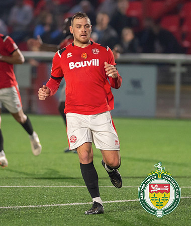 12112022Chatham_1-0_AshfordUnited-172