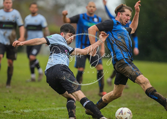 Stanhope_3-0_FolkestoneUnitedAFC_328
