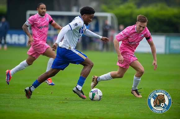 FAVASE_Bearsted_0-0_ErithandBelvedere_048