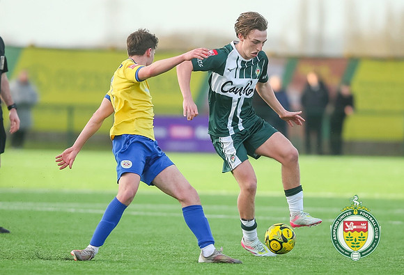 Ashford_(0)_0-1_(1)_EastbourneTown_171