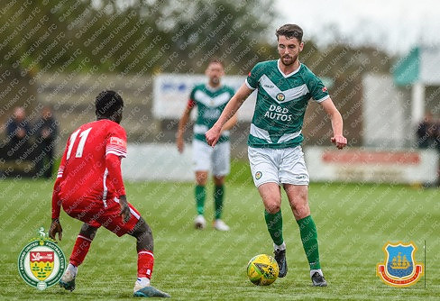 AUFC_2-0_WTFC_098