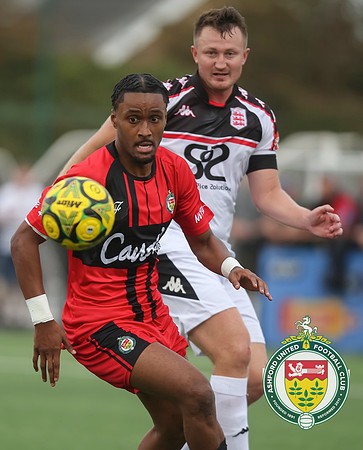 ISE_Faversham_3-1_AshfordUnited_407