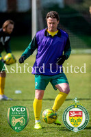 VCD_1_3_AUFC_Warmup_009