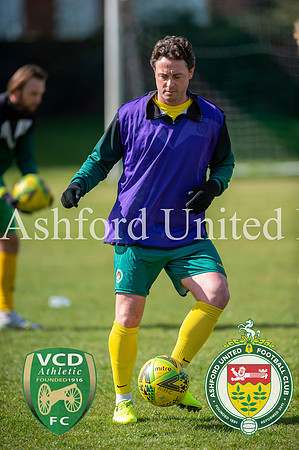 VCD_1_3_AUFC_Warmup_009