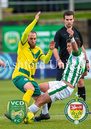 VCD_1_3_AUFC_Warmup_137