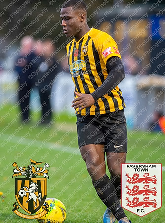 FIFC_v_FTFC_155
