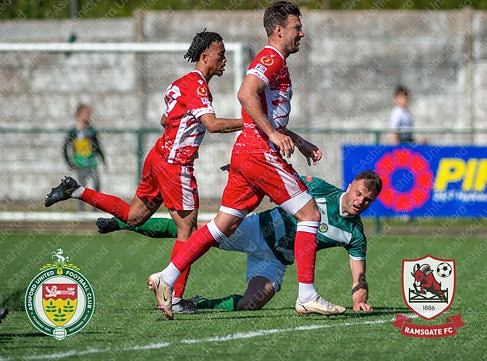 AUFC_v_RFC_111