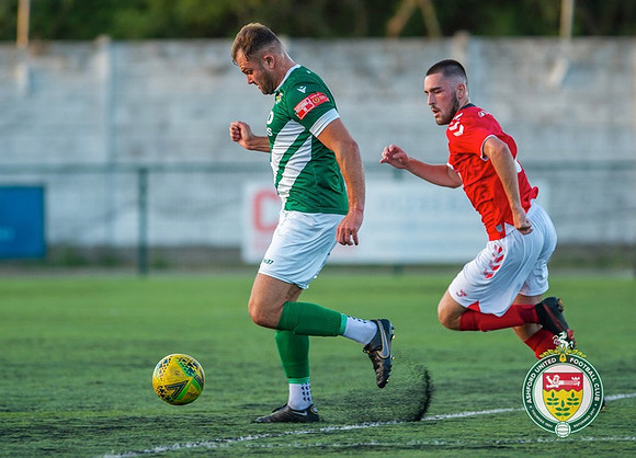 02082022AUFC_v_CAFC_079