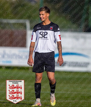 FTFC_v_EGTFC_102