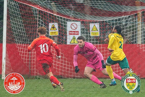 20220305HTFC_1_v_2_AUFC_173