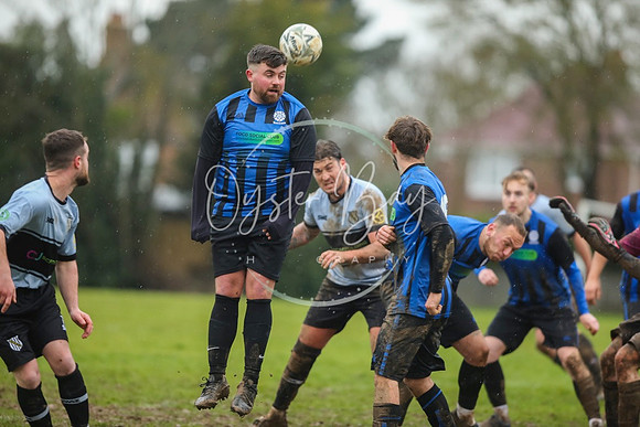 Stanhope_3-0_FolkestoneUnitedAFC_355