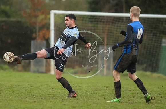 Stanhope_3-0_FolkestoneUnitedAFC_204