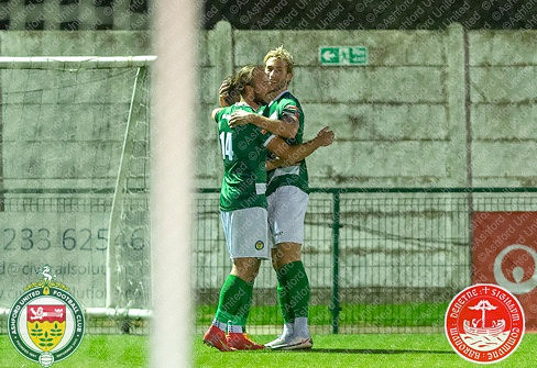 AUFC_v_HTFC_171