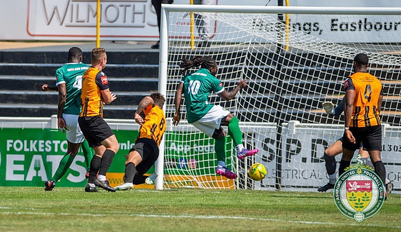 07072022FIFC_4_2_AUFC_212