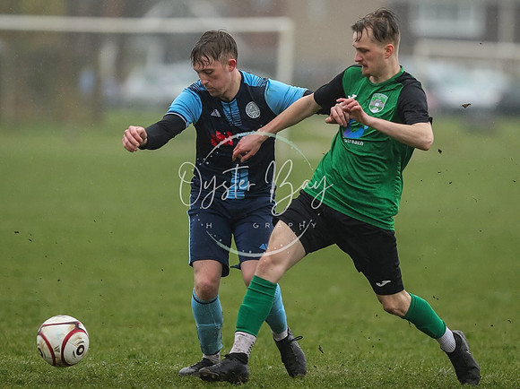 ParkFarmFolkestoneFC_7-1_ HytheGreen_021
