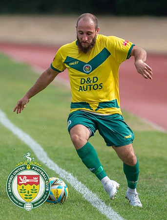 23072022Erith_v_Ashford_131