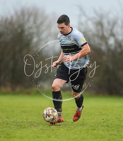 Stanhope_3-0_FolkestoneUnitedAFC_264