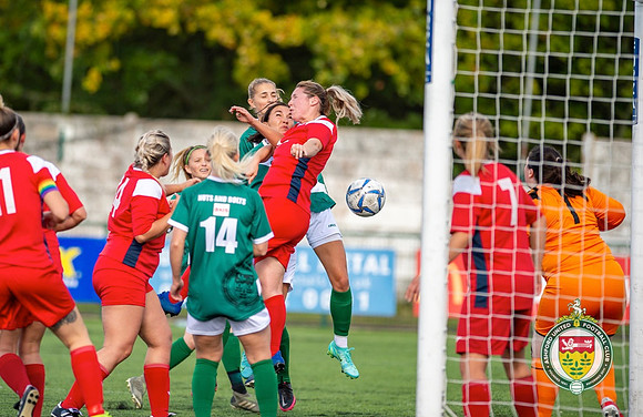 01102022AshfordLadies_15-0_BoroughGreen-025