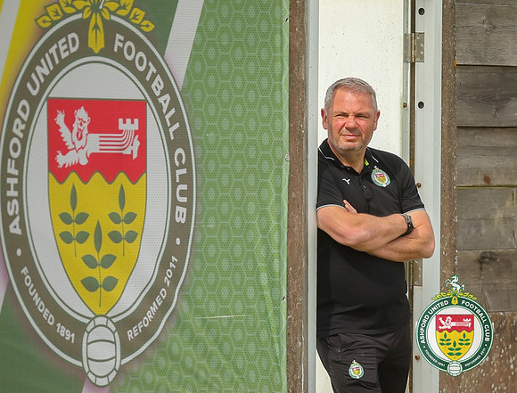 Ashford_3-6_SteyningTown_072