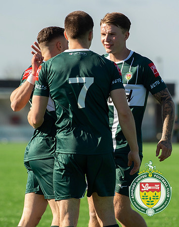 AshfordUnited_2-2_SevenoakesTown_153