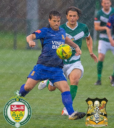 AUFC-1_1_TBFC_028