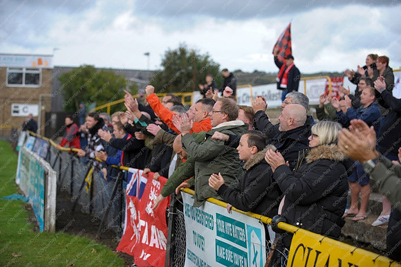 OBP_FIFC_v_CTFC_Fans_019