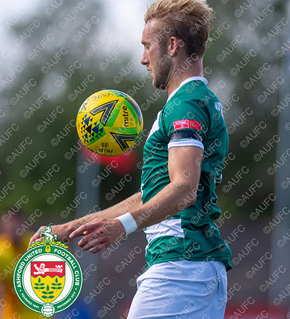 AUFC_v_BHFC_038