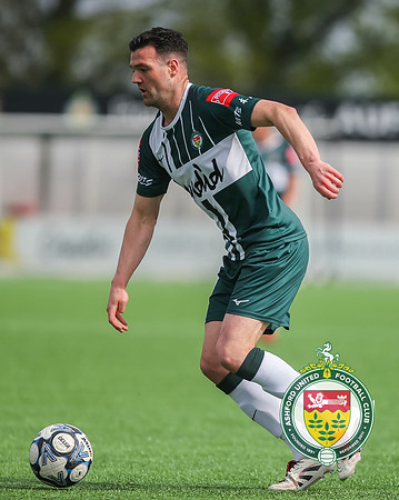 Ashford_(3)_5-3_(3)_HytheTown_166