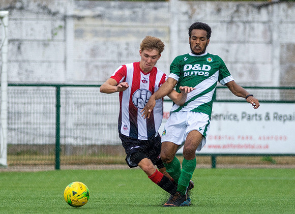 OBP_AUFC_SUFC_127