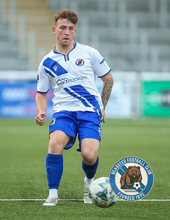 PSF_Bearsted_3-2_Cuxton91_046