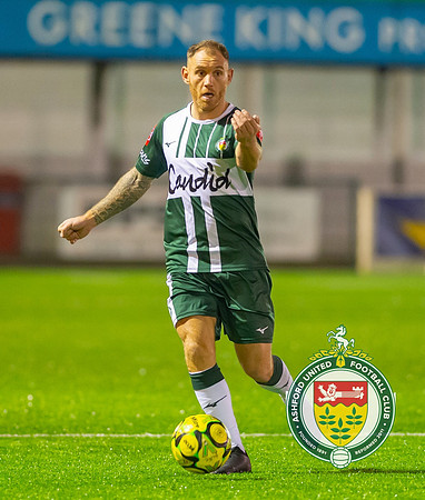 Ashford_(0)_1-1_(0)_AfcCroydonAth_244
