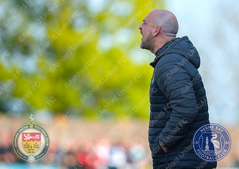 AUFC_v_HBFC_153