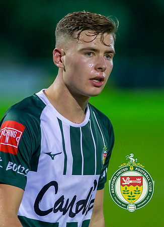 ISE_Merstham_2-0_AshfordUnited_255