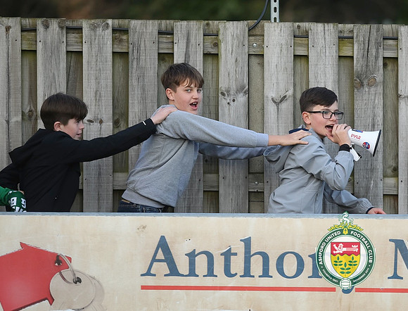 PhoenixSports_2-2_AshfordUnited_445