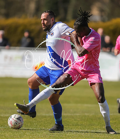 Bearsted_0-0_ErithAndBelvedere_203