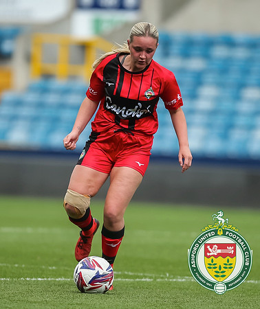 MillwallLionesses_7-0_AshfordLadies_289