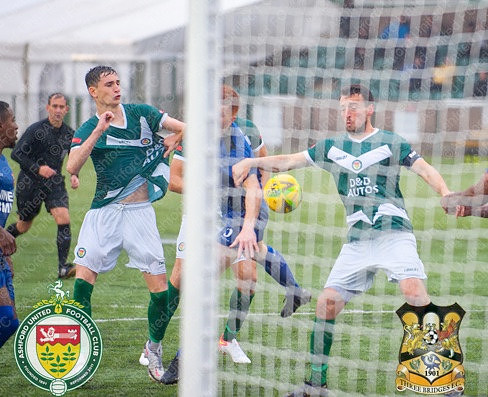 AUFC-1_1_TBFC_098