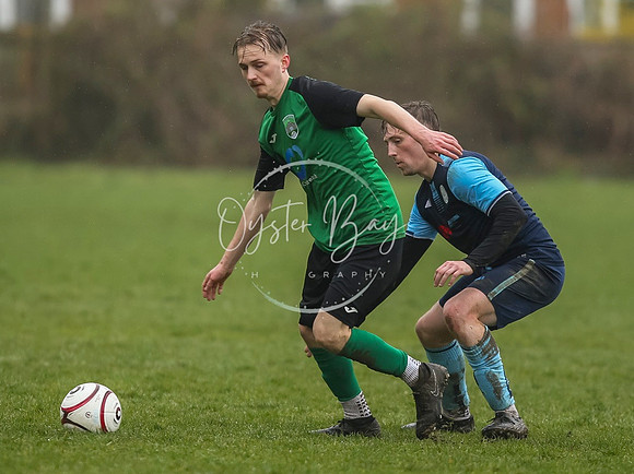 ParkFarmFolkestoneFC_7-1_ HytheGreen_092