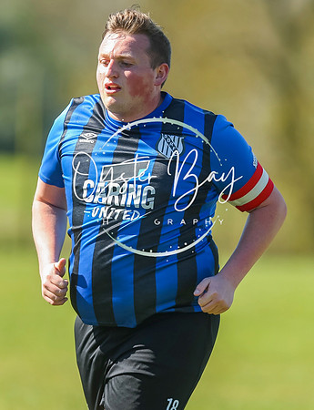 Egerton_2-0_SHABRR_118