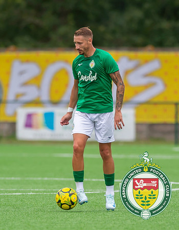 FACUPEXP_Ashford_3-0_Egham_133